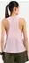 Odlo Zeroweight Engineered Chill-Tec Laufshirt ärmellos hyper pink (Damen) (316091-30317)