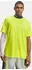 Under Armour Velociti Laufshirt kurzarm (Herren)