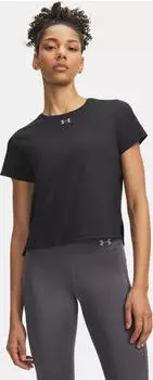 Under Armour Velociti Pro Kurzarm-Laufshirt