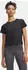 Under Armour Velociti Pro Kurzarm-Laufshirt
