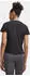 Under Armour Velociti Pro Kurzarm-Laufshirt