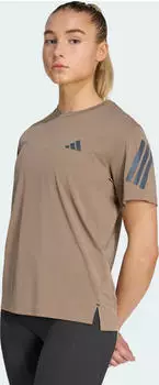 Adidas ADI365 Running Climacool T-Shirt