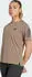 Adidas ADI365 Running Climacool T-Shirt