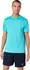 Asics Core SS Top (2011D221)