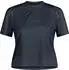 Scott Defined Lightweight Laufshirt kurzarm (Damen)