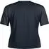 Scott Defined Lightweight Laufshirt kurzarm (Damen)