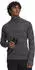 Under Armour Velociti 1/4 Zip Laufshirt langarm (Herren)