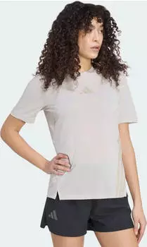adidas Terrex Xperior Climacool+ Laufshirt kurzarm (Damen)