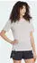 adidas Terrex Xperior Climacool+ Laufshirt kurzarm (Damen)