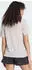 adidas Terrex Xperior Climacool+ Laufshirt kurzarm beige (Damen) (KF9875)