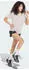 adidas Terrex Xperior Climacool+ Laufshirt kurzarm beige (Damen) (KF9875)
