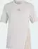 adidas Terrex Xperior Climacool+ Laufshirt kurzarm beige (Damen) (KF9875)