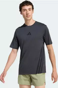 adidas Terrex Xperior Climacool+ Laufshirt kurzarm (Herren)