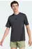 adidas Terrex Xperior Climacool+ Laufshirt kurzarm (Herren)