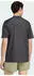 adidas Terrex Xperior Climacool+ Laufshirt kurzarm (Herren)