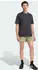 adidas Terrex Xperior Climacool+ Laufshirt kurzarm (Herren)