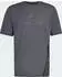adidas Terrex Xperior Climacool+ Laufshirt kurzarm (Herren)