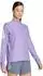adidas Adi365 Iconic Running Half Zip Laufshirt langarm (Damen)