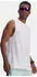 Under Armour Velociti Laufshirt ärmellos (Herren)