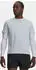 Under Armour Velociti Pro Laufshirt
