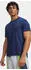 Under Armour Velociti Pro Laufshirt