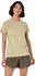 Asics Road Seamless SS Laufshirt kurzarm (Damen)