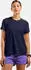 Odlo Zeroweight Chill-Tec 2.0 Laufshirt kurzarm (Damen)