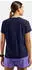 Odlo Zeroweight Chill-Tec 2.0 Laufshirt kurzarm eclipse (Damen) (315711-21120)