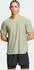 adidas Adi365 Climacool Laufshirt kurzarm (Herren)