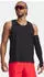 Under Armour Velociti Pro Laufshirt ärmellos (Herren)