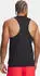 Under Armour Velociti Pro Laufshirt ärmellos (Herren)