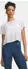 Under Armour Velociti Pro Kurzarm-Laufshirt
