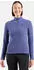 Odlo Rigi Women's Fleece Shirt (542591)