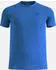 Odlo Essential Seamless 2.0 Laufshirt kurzarm (Herren)