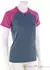 Dynafit Alpine Pro Laufshirt kurzarm (Damen)