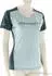 Dynafit Alpine Laufshirt kurzarm (Damen)