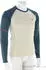 Dynafit Alpine Pro L/S Tee (08-0000071156)