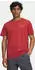 Under Armour Velociti Laufshirt kurzarm (Herren)