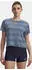 Under Armour Velociti Pro Kurzarm-Laufshirt