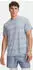 Under Armour Velociti Laufshirt kurzarm (Herren)
