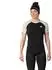 Dynafit Alpine Pro Laufshirt kurzarm (Damen)