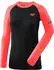 Dynafit Women's Alpine Pro L/S Tee (08-0000071157)