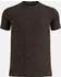 Odlo Essential Seamless 2.0 Laufshirt kurzarm (Herren)