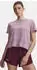 Under Armour Velociti Pro Kurzarm-Laufshirt