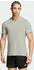 adidas Adi365 Breeze Laufshirt kurzarm (Herren)