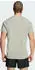 adidas Adi365 Breeze Laufshirt kurzarm (Herren)