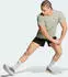 adidas Adi365 Breeze Laufshirt kurzarm (Herren)