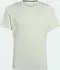 adidas Adi365 Breeze Laufshirt kurzarm (Herren)