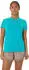 Asics Road Seamless SS Laufshirt kurzarm (Damen)