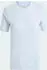 adidas Terrex Xperior Climacool+ Laufshirt kurzarm crystal sky (Damen) (KD4856)
